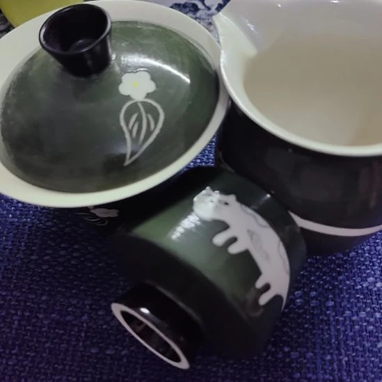 啧啧啧啧啧啧啧啧啧