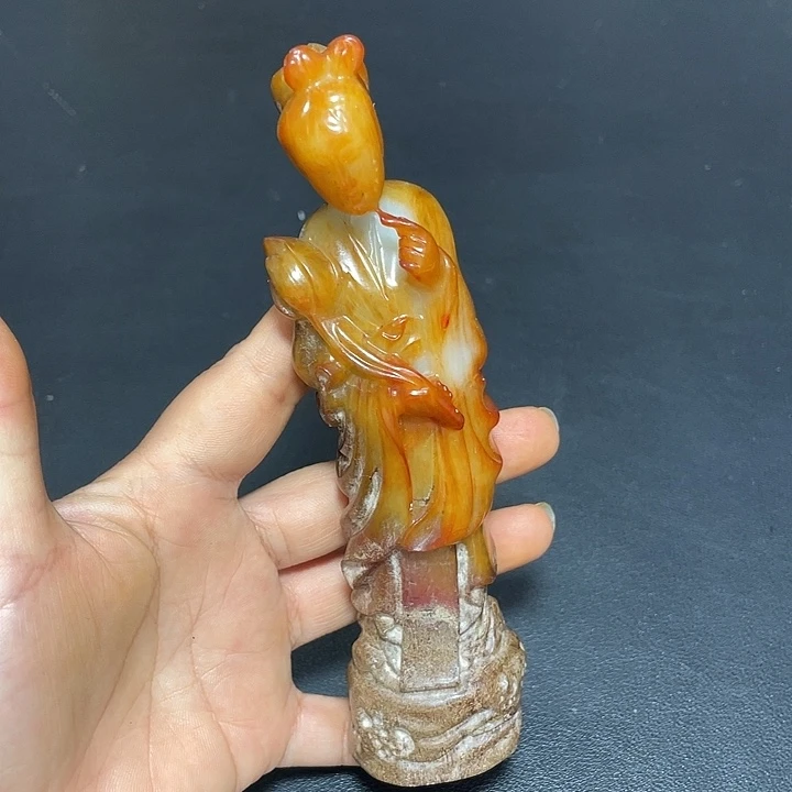紫砂走官方链接放心拍七天无理由