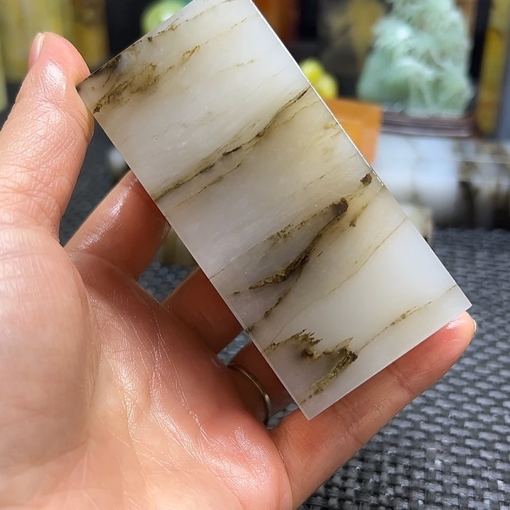 邦***云南石印章石印章石
