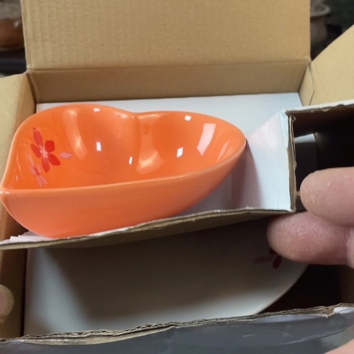 不哈哈哈哈哈哈哈哈哈哈哈哈