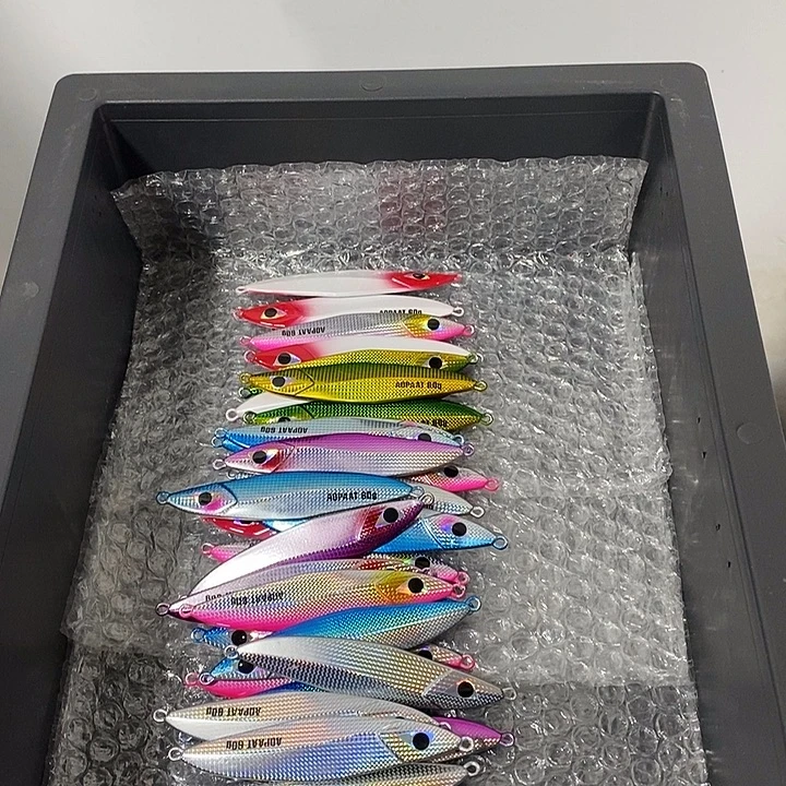 T011 60克裸板 30个