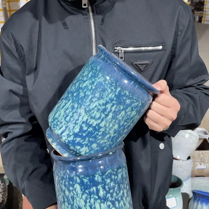 正品两个15/22系列