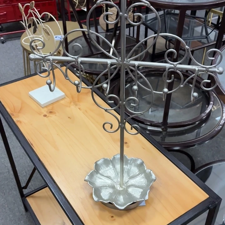 外贸孤品默认微瑕