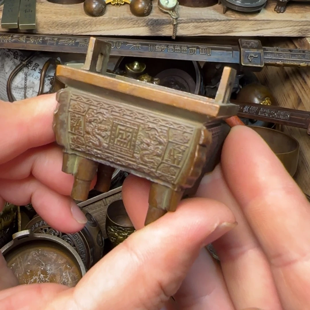 闪购商品专属链接