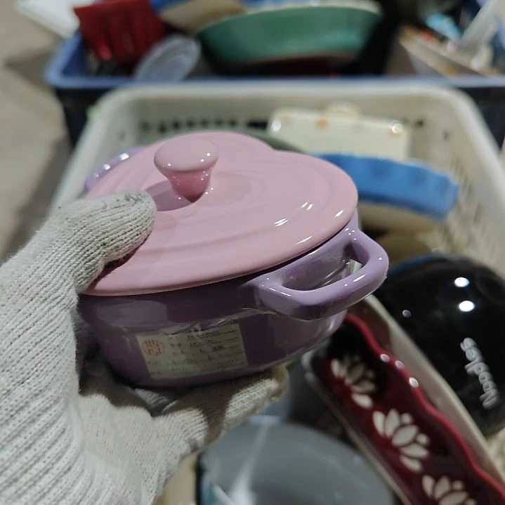 杯陶瓷杯碗盘微瑕疵介意慎拍