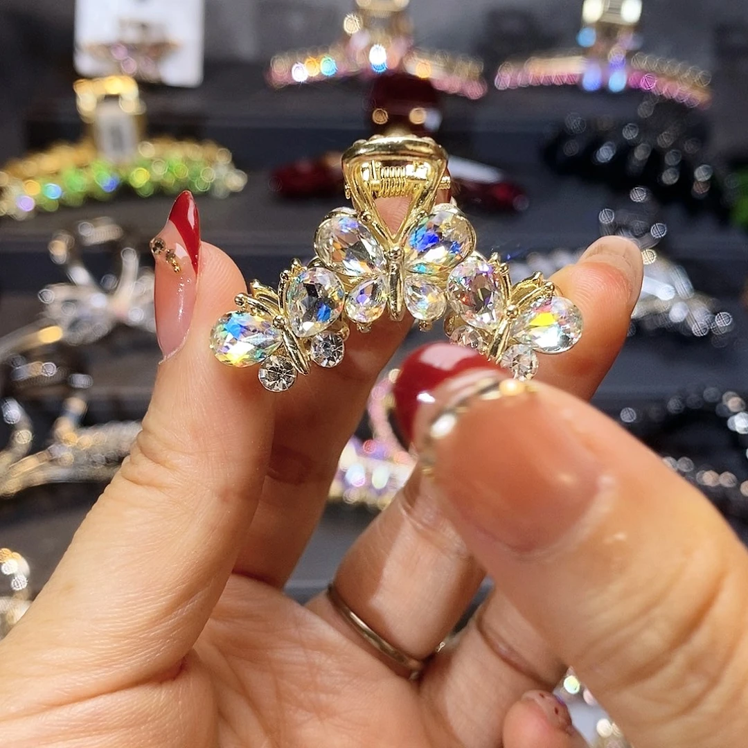 皮质铁合金一切皆好