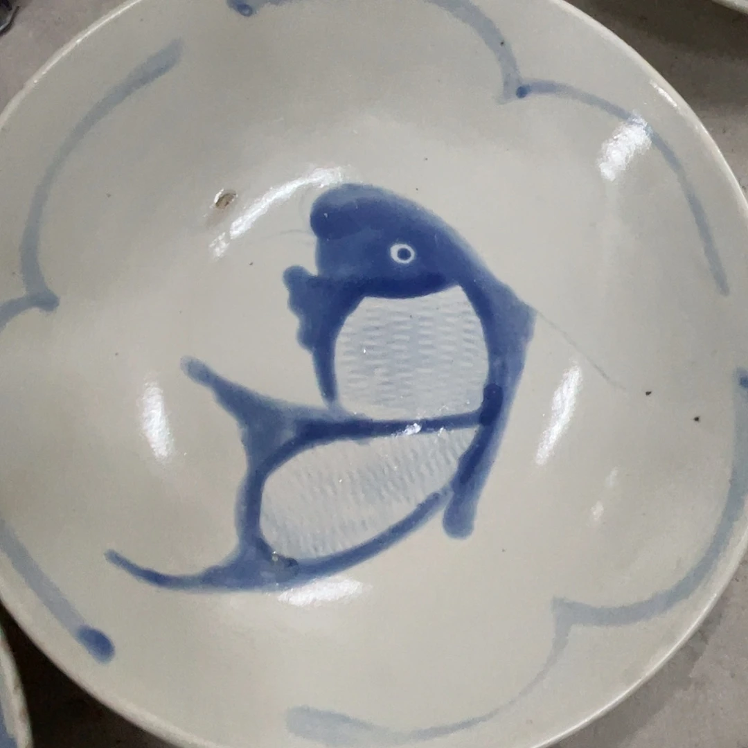 居家办公必备神器