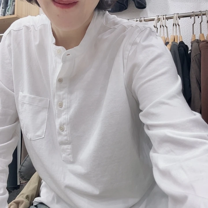 家***燕搜嘎多啊转发一些帅小伙