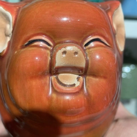 【闪购商品】摆件漫**?摆件摆件摆件摆件摆件不