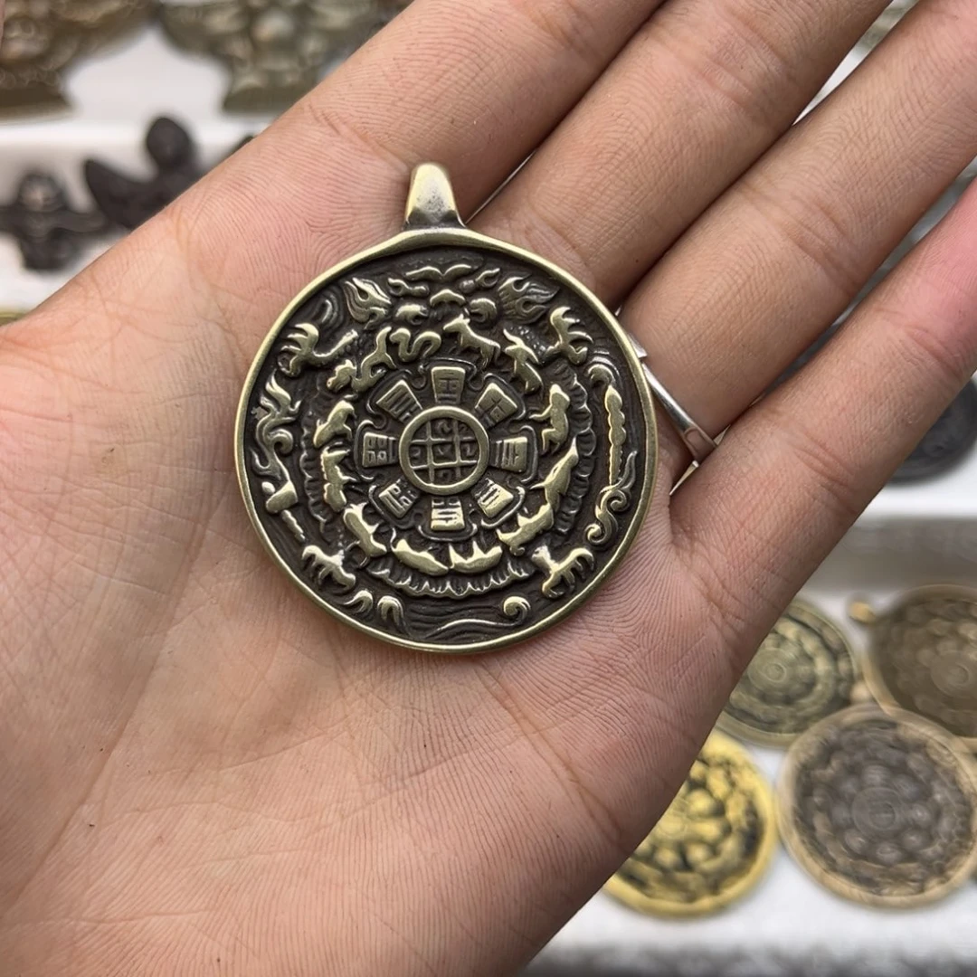 泥塑六*.mmmmmmmmmmmmmmm