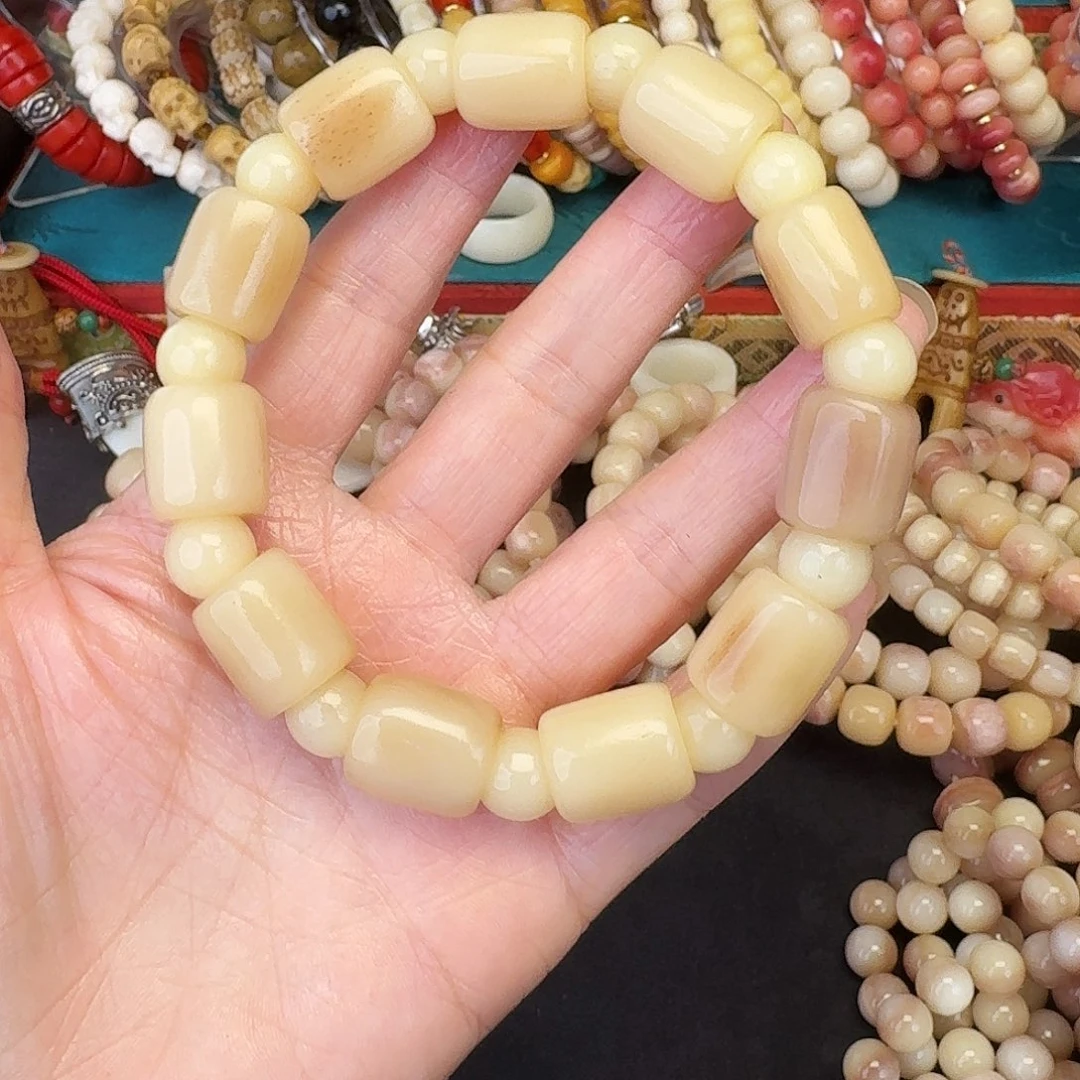 驼骨其他猫*骆驼骨13尺寸单圈