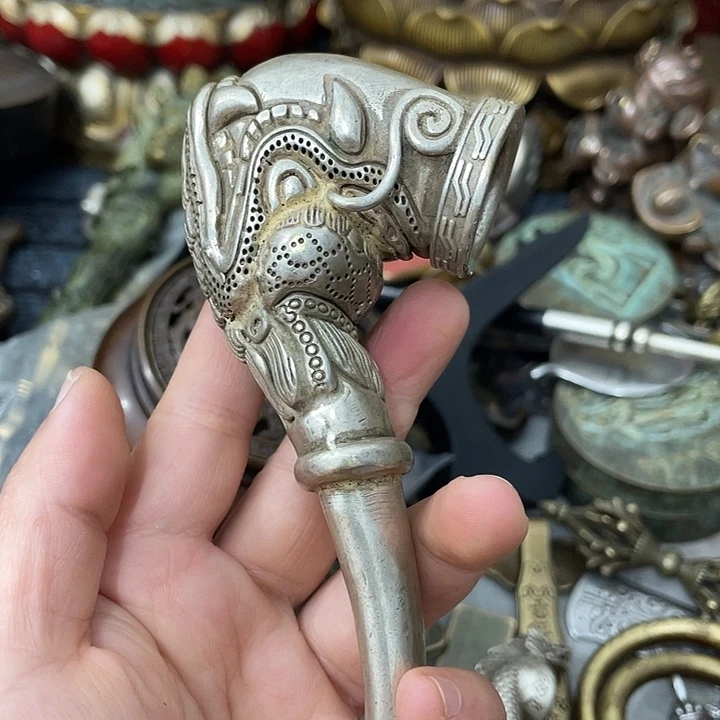 铜老张888888888888888