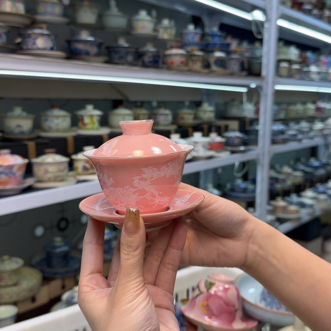 高温高温陶瓷材料等产品