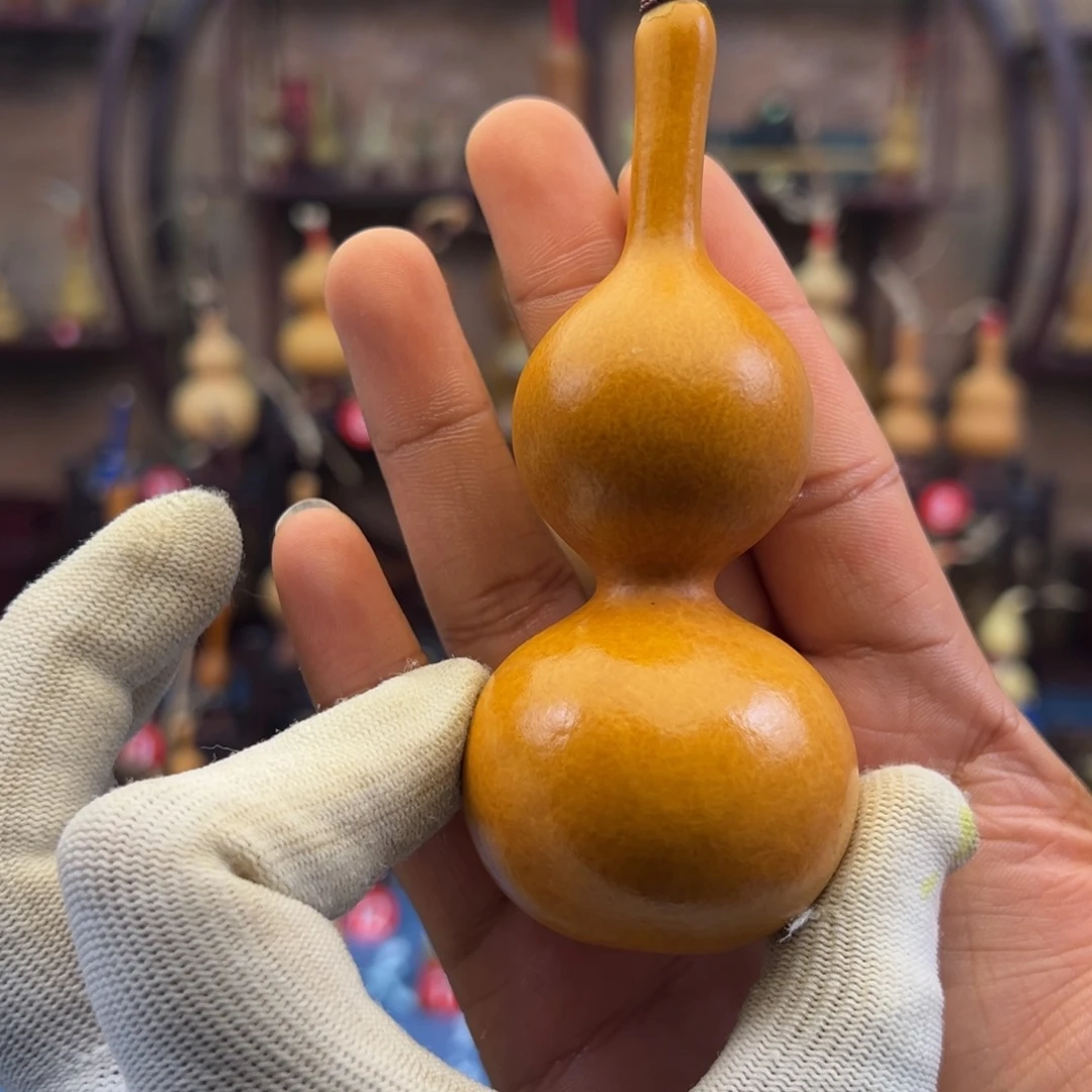 …***…葫芦头的做法是用来做