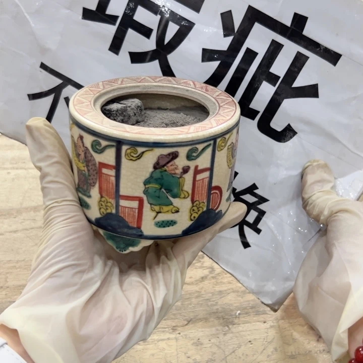 瓷片陶瓷制品及其它制品和