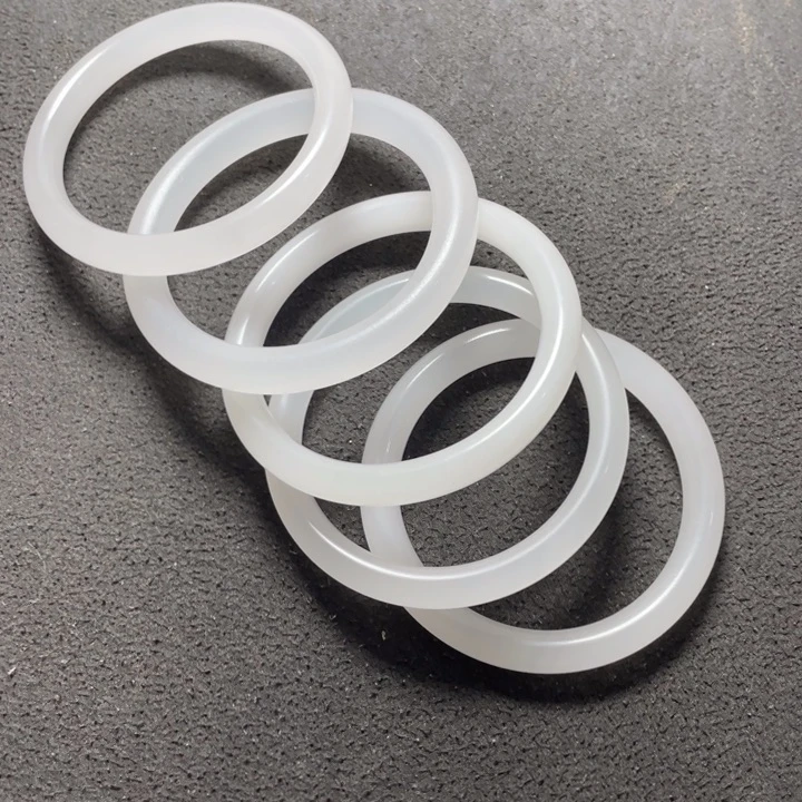 颈饰未镶嵌石英质玉广*2