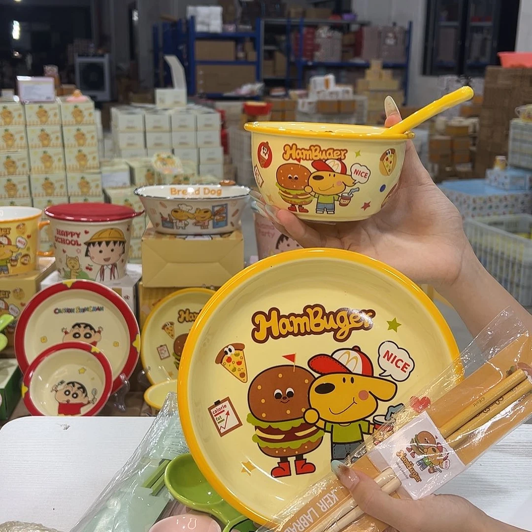 瓷5152311 陶瓷头发陶瓷陶瓷