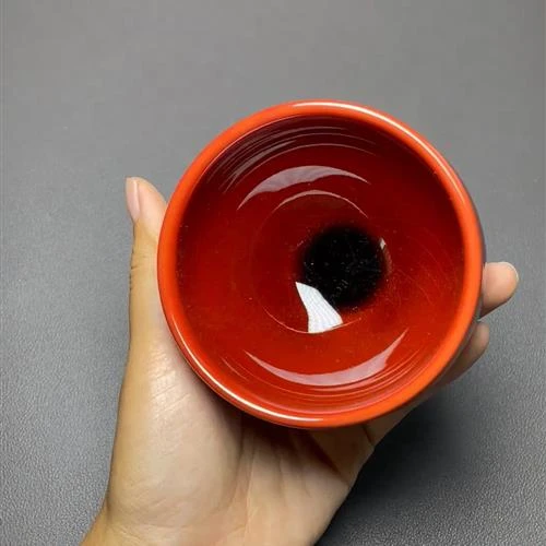 【闪购商品】茶盏-39.............