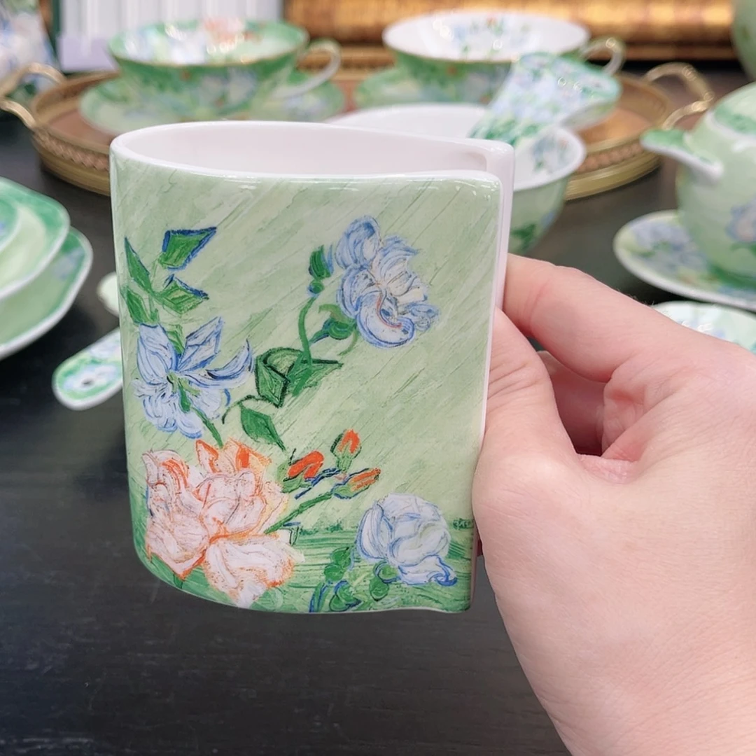 【闪购商品】瓷片——————————