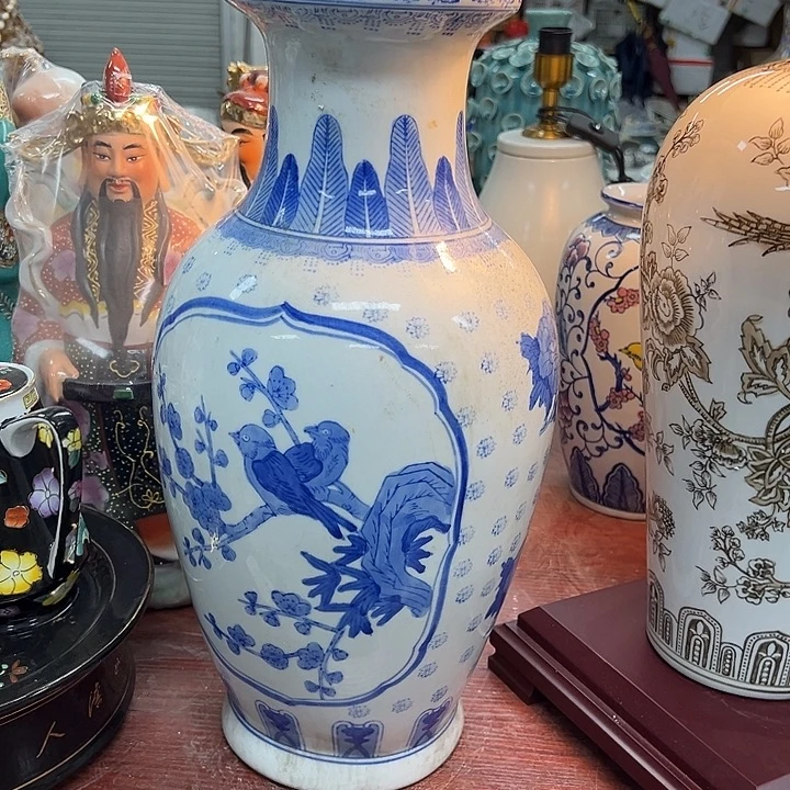 瓷片微瑕陶瓷。。。。。。。。。。。。