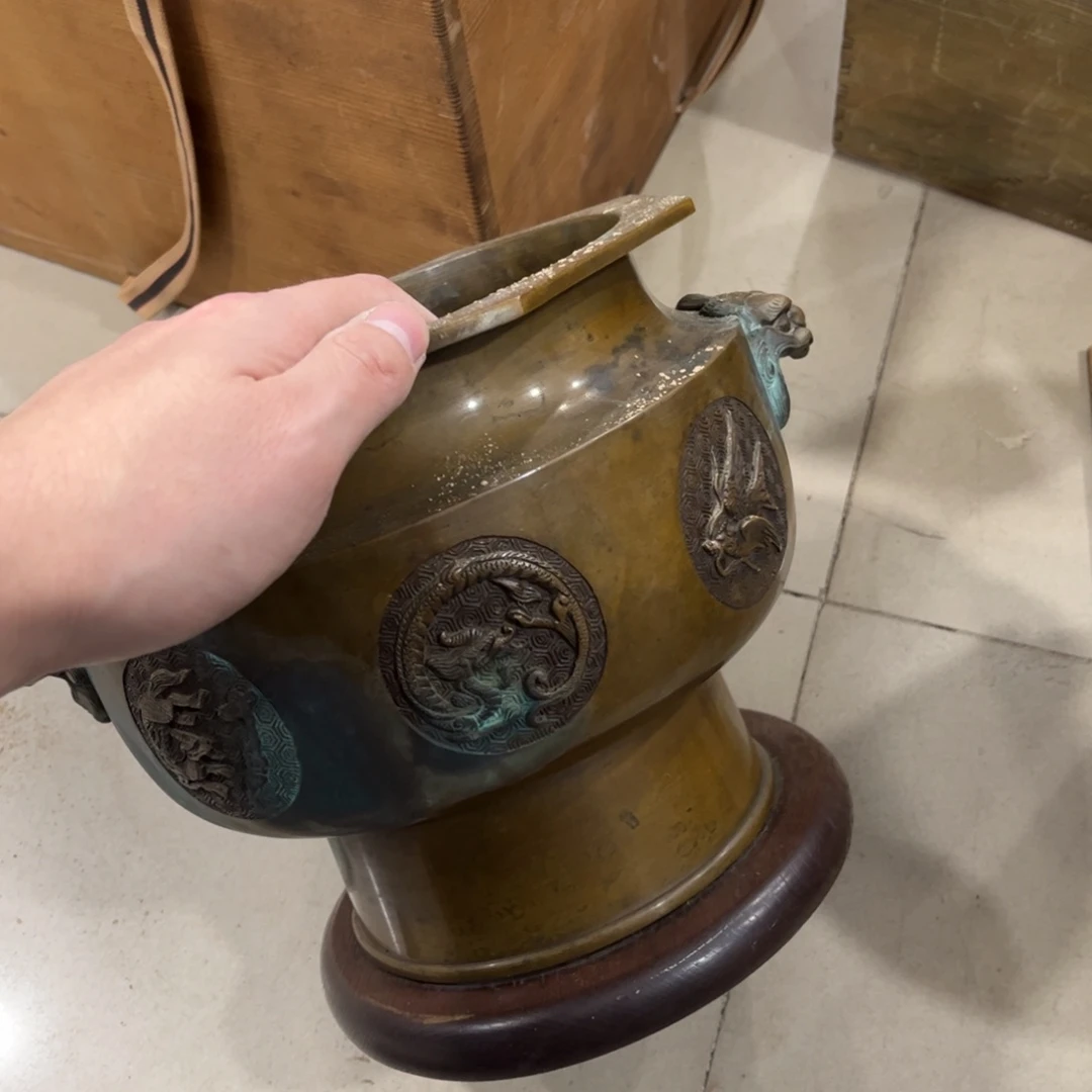 小***胖茶茶茶茶茶茶茶茶茶