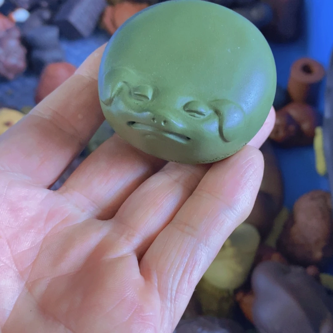 茶杯紫砂紫砂紫砂
