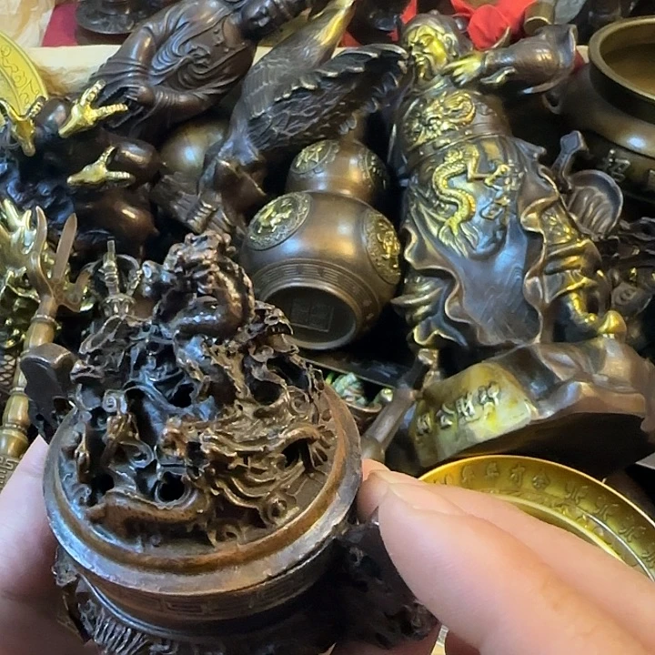 顺顺利利平平安安