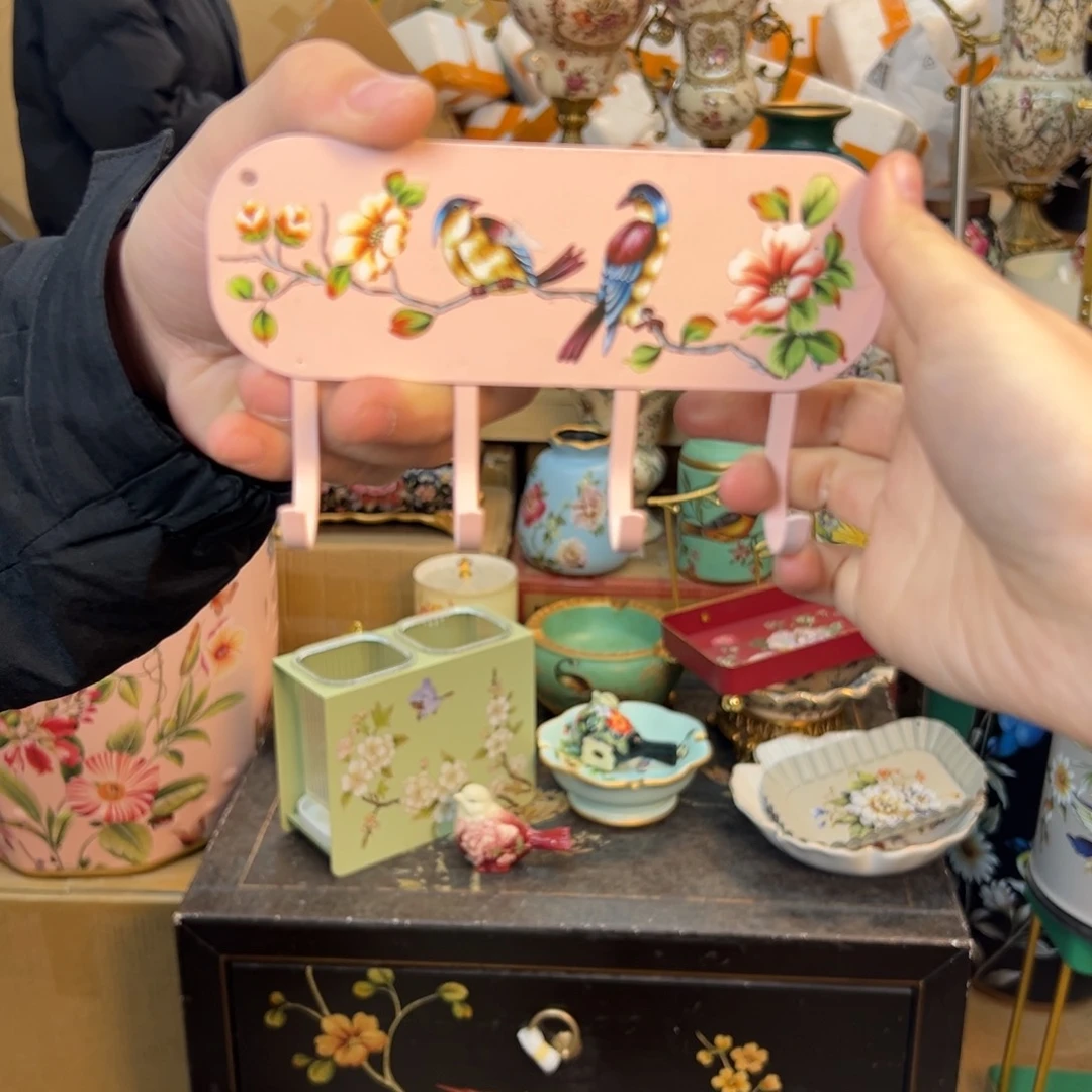 样品样品样品样品