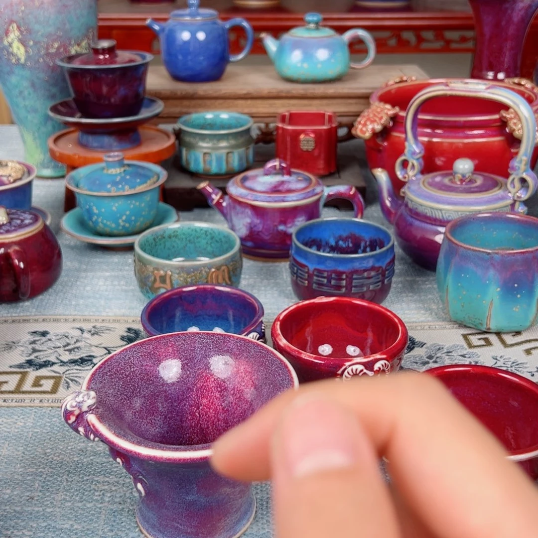 锅***儿陶单杯单杯单杯单杯单杯单杯