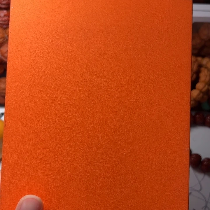 文玩核桃手串火焰纹