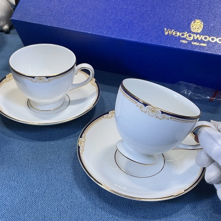 瓷瓷瓷瓷瓷瓷瓷瓷瓷瓷