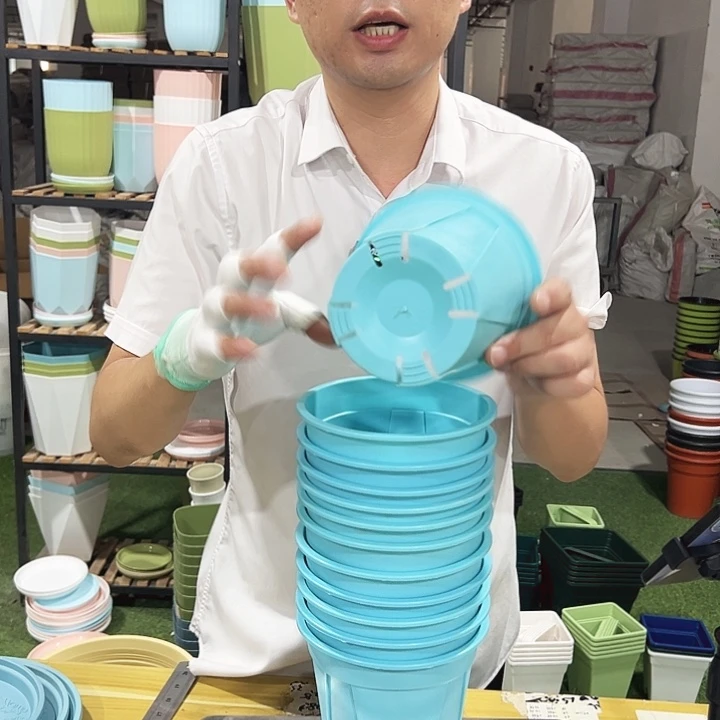 青山口15高14蓝色12只无托