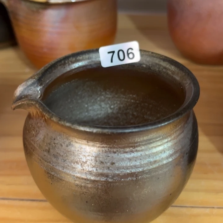 德***芝陶公道杯7061111111111111112