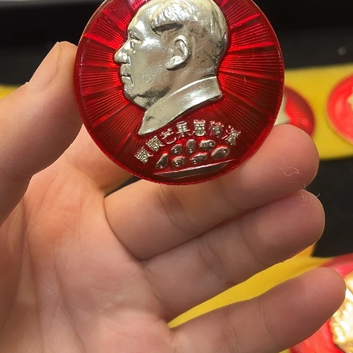 一***茶一一一一一一一高贵轻