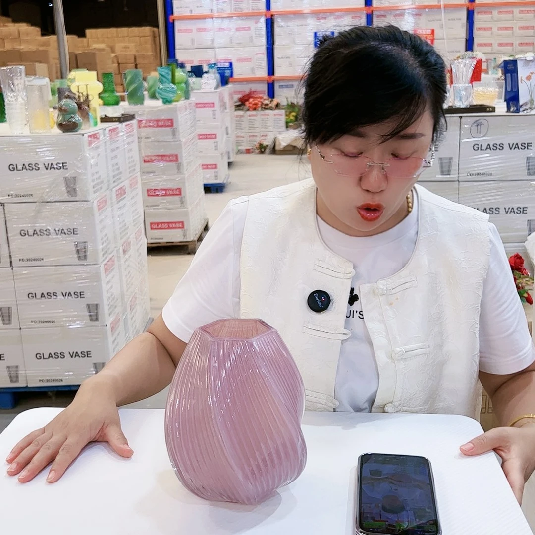 我团今天我就问他几天