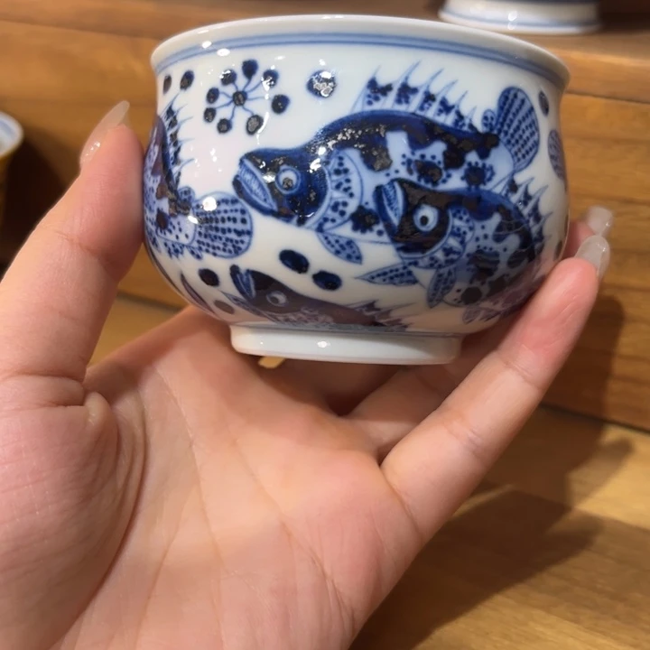 主人杯。。。。。。。。。。。。。。。。