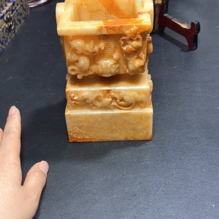 底槽青官方链接一物一图发货。