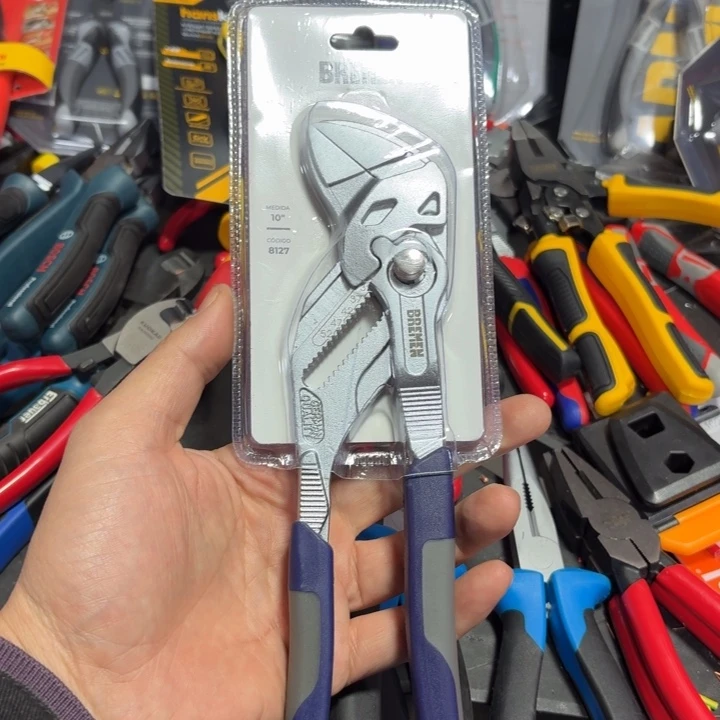 闪购五金配件实拍