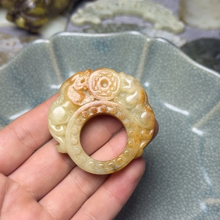 直播放漏专属链接70