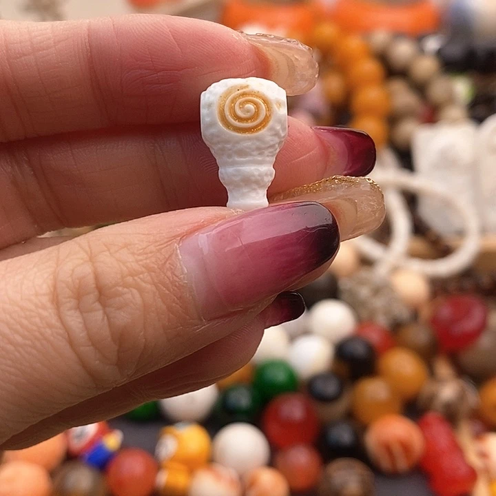 大果紫檀（缅甸花梨）11m