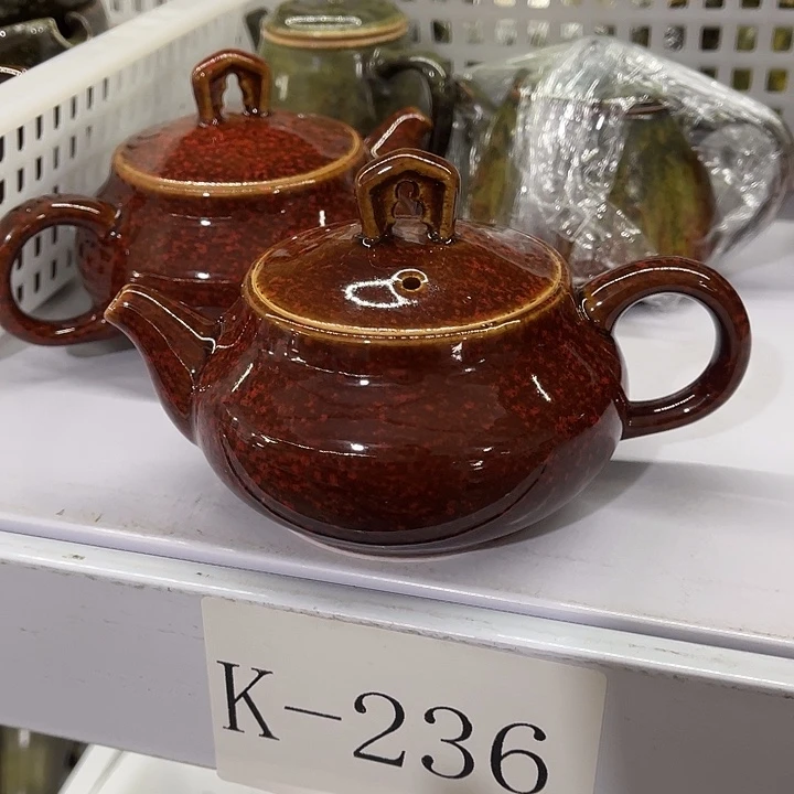 福利待遇多多哦哦哦