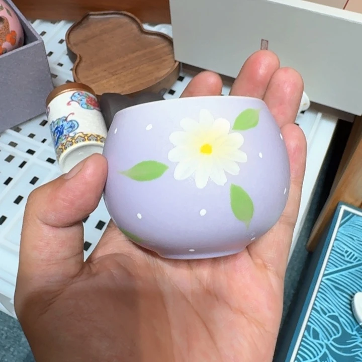 陶瓷陶瓷陶瓷陶瓷陶瓷