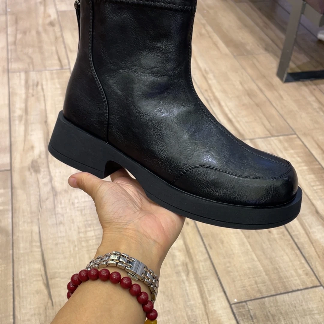 芭迪高c0773,37nvzie