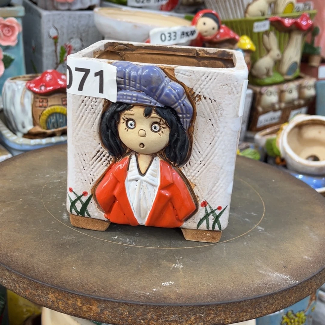 凑满15包邮发货发货