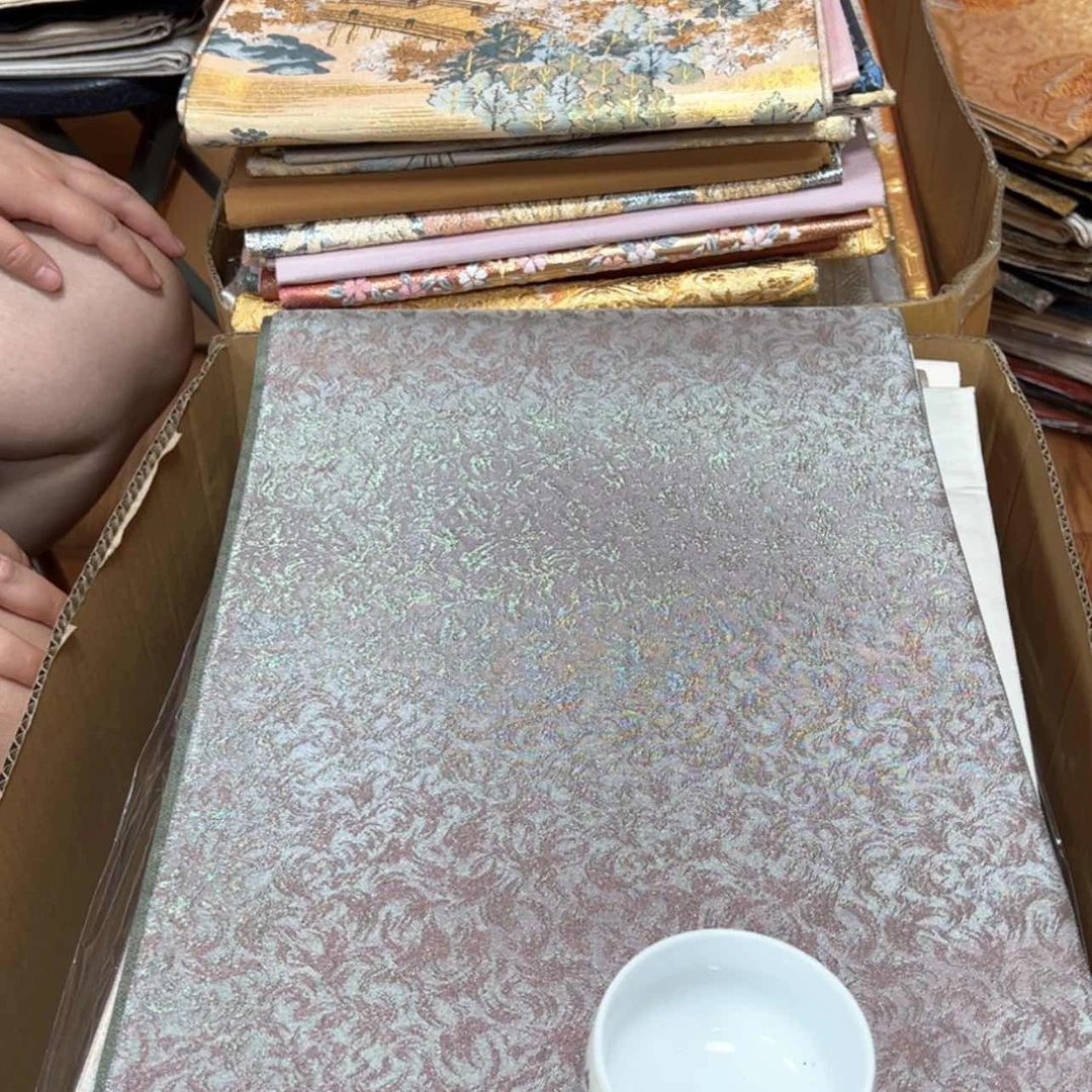 【闪购商品】水**?陶瓷马克杯带盖勺