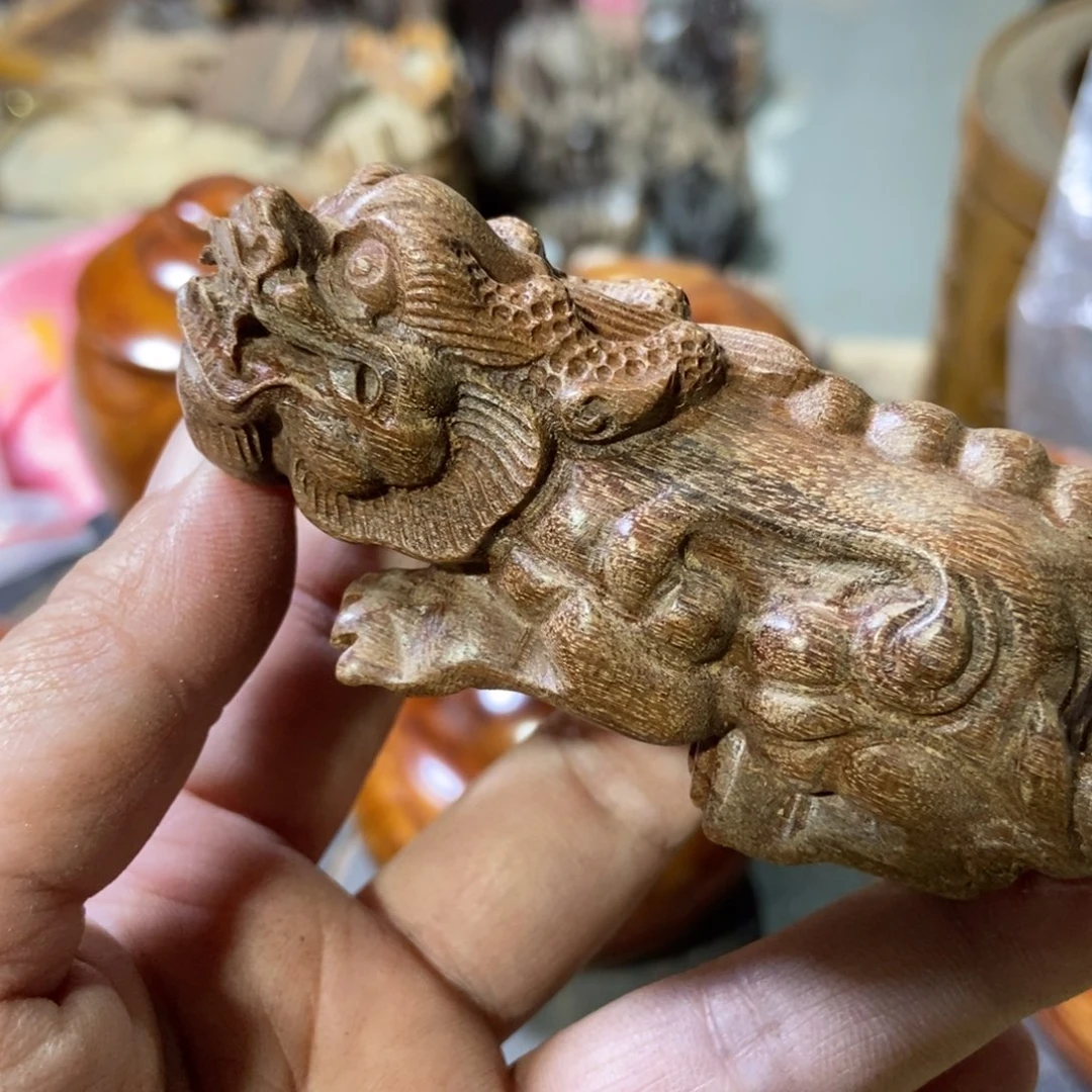 木开播微瑕福利放漏
