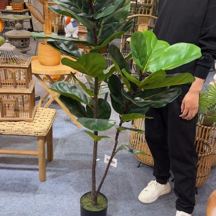 有机玻璃摆件摆件摆件摆件