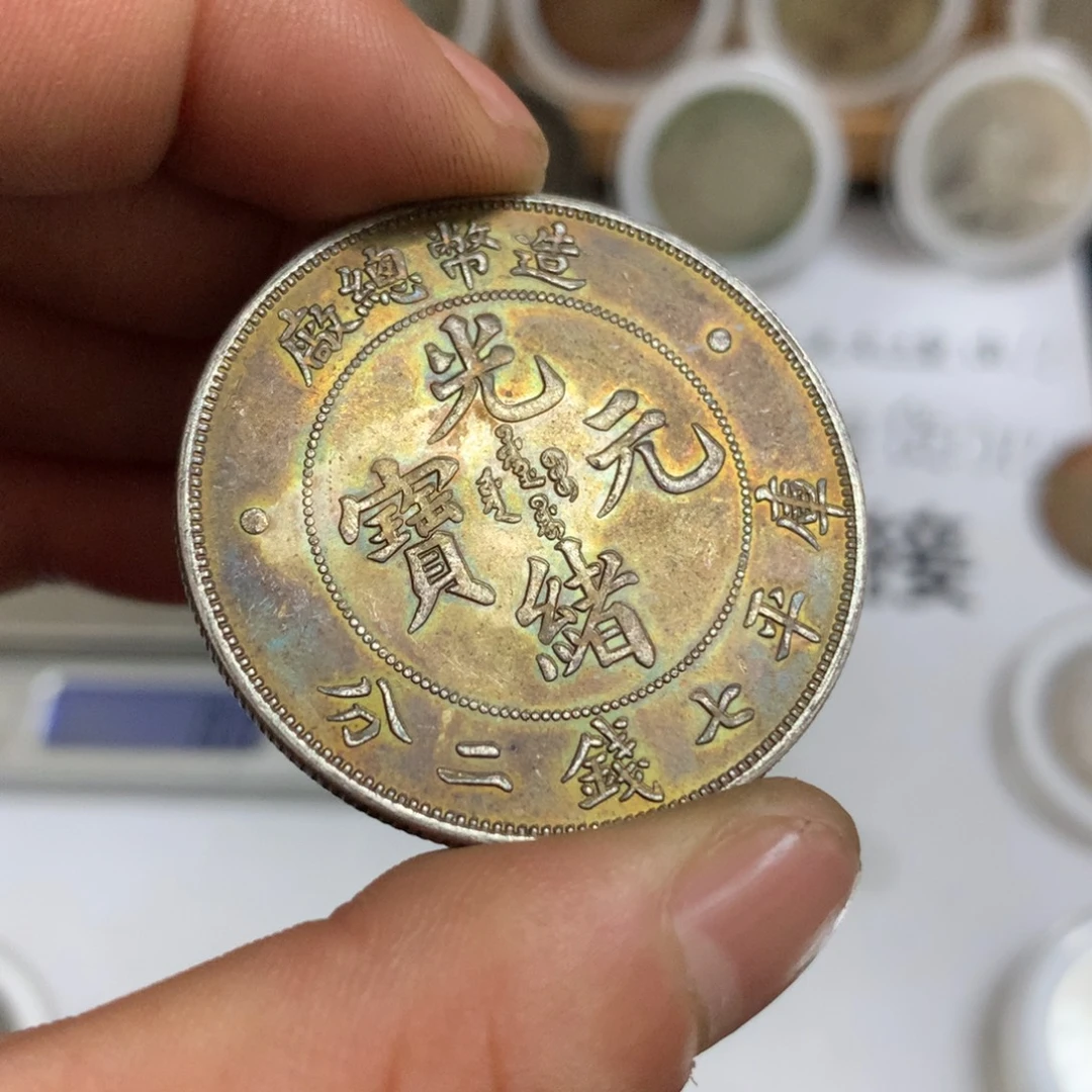 泉藏臻选  闪购链接 一图一物  复古手工艺品摆件