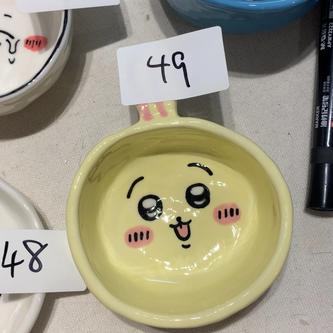 微瑕商品售出不退不换49