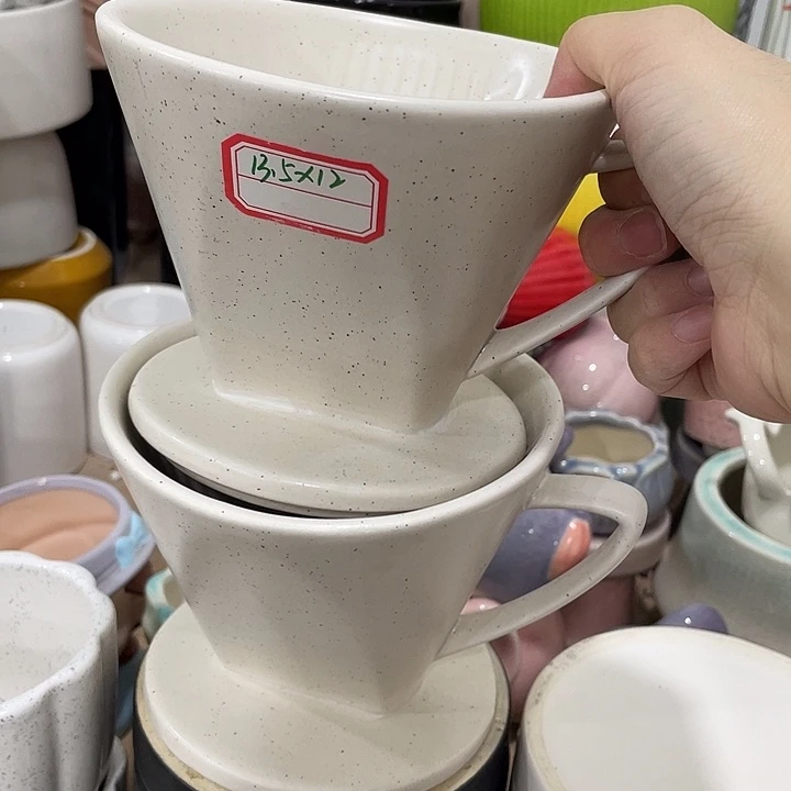 外贸尾单默认微瑕凑12米包邮